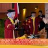 WISUDA UNPAD GOL. 1 TA 2023-2024 FAK KEPERAWATAN OLEH REKTOR (68)