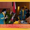 WISUDA UNPAD GOL. 1 TA 2023-2024 FAK KEPERAWATAN OLEH REKTOR (7)