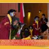 WISUDA UNPAD GOL. 1 TA 2023-2024 FAK KEPERAWATAN OLEH REKTOR (71)