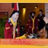 WISUDA UNPAD GOL. 1 TA 2023-2024 FAK KEPERAWATAN OLEH REKTOR (82)