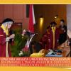 WISUDA UNPAD GOL. 1 TA 2023-2024 FAK MATEMATIKA DAN ILMU PENGETAHUAN ALAM OLEH REKTOR (107)