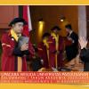 WISUDA UNPAD GOL. 1 TA 2023-2024 FAK MATEMATIKA DAN ILMU PENGETAHUAN ALAM OLEH REKTOR (110)