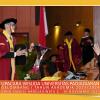 WISUDA UNPAD GOL. 1 TA 2023-2024 FAK MATEMATIKA DAN ILMU PENGETAHUAN ALAM OLEH REKTOR (119)