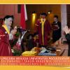 WISUDA UNPAD GOL. 1 TA 2023-2024 FAK MATEMATIKA DAN ILMU PENGETAHUAN ALAM OLEH REKTOR (13)