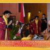 WISUDA UNPAD GOL. 1 TA 2023-2024 FAK MATEMATIKA DAN ILMU PENGETAHUAN ALAM OLEH REKTOR (132)