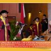 WISUDA UNPAD GOL. 1 TA 2023-2024 FAK MATEMATIKA DAN ILMU PENGETAHUAN ALAM OLEH REKTOR (142)