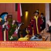 WISUDA UNPAD GOL. 1 TA 2023-2024 FAK MATEMATIKA DAN ILMU PENGETAHUAN ALAM OLEH REKTOR (17)