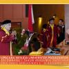 WISUDA UNPAD GOL. 1 TA 2023-2024 FAK MATEMATIKA DAN ILMU PENGETAHUAN ALAM OLEH REKTOR (186)