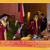 WISUDA UNPAD GOL. 1 TA 2023-2024 FAK MATEMATIKA DAN ILMU PENGETAHUAN ALAM OLEH REKTOR (206)