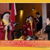 WISUDA UNPAD GOL. 1 TA 2023-2024 FAK MATEMATIKA DAN ILMU PENGETAHUAN ALAM OLEH REKTOR (21)