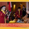 WISUDA UNPAD GOL. 1 TA 2023-2024 FAK MATEMATIKA DAN ILMU PENGETAHUAN ALAM OLEH REKTOR (215)