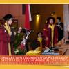 WISUDA UNPAD GOL. 1 TA 2023-2024 FAK MATEMATIKA DAN ILMU PENGETAHUAN ALAM OLEH REKTOR (224)