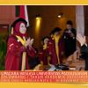 WISUDA UNPAD GOL. 1 TA 2023-2024 FAK MATEMATIKA DAN ILMU PENGETAHUAN ALAM OLEH REKTOR (225)