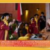 WISUDA UNPAD GOL. 1 TA 2023-2024 FAK MATEMATIKA DAN ILMU PENGETAHUAN ALAM OLEH REKTOR (226)