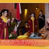 WISUDA UNPAD GOL. 1 TA 2023-2024 FAK MATEMATIKA DAN ILMU PENGETAHUAN ALAM OLEH REKTOR (227)