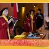 WISUDA UNPAD GOL. 1 TA 2023-2024 FAK MATEMATIKA DAN ILMU PENGETAHUAN ALAM OLEH REKTOR (231)