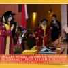 WISUDA UNPAD GOL. 1 TA 2023-2024 FAK MATEMATIKA DAN ILMU PENGETAHUAN ALAM OLEH REKTOR (233)