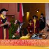 WISUDA UNPAD GOL. 1 TA 2023-2024 FAK MATEMATIKA DAN ILMU PENGETAHUAN ALAM OLEH REKTOR (240)