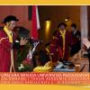 WISUDA UNPAD GOL. 1 TA 2023-2024 FAK MATEMATIKA DAN ILMU PENGETAHUAN ALAM OLEH REKTOR (252)