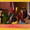 WISUDA UNPAD GOL. 1 TA 2023-2024 FAK MATEMATIKA DAN ILMU PENGETAHUAN ALAM OLEH REKTOR (255)