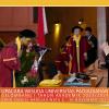 WISUDA UNPAD GOL. 1 TA 2023-2024 FAK MATEMATIKA DAN ILMU PENGETAHUAN ALAM OLEH REKTOR (256)