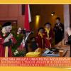 WISUDA UNPAD GOL. 1 TA 2023-2024 FAK MATEMATIKA DAN ILMU PENGETAHUAN ALAM OLEH REKTOR (277)