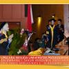 WISUDA UNPAD GOL. 1 TA 2023-2024 FAK MATEMATIKA DAN ILMU PENGETAHUAN ALAM OLEH REKTOR (29)