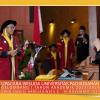 WISUDA UNPAD GOL. 1 TA 2023-2024 FAK MATEMATIKA DAN ILMU PENGETAHUAN ALAM OLEH REKTOR (298)