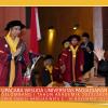 WISUDA UNPAD GOL. 1 TA 2023-2024 FAK MATEMATIKA DAN ILMU PENGETAHUAN ALAM OLEH REKTOR (308)