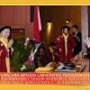 WISUDA UNPAD GOL. 1 TA 2023-2024 FAK MATEMATIKA DAN ILMU PENGETAHUAN ALAM OLEH REKTOR (310)