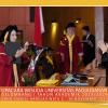 WISUDA UNPAD GOL. 1 TA 2023-2024 FAK MATEMATIKA DAN ILMU PENGETAHUAN ALAM OLEH REKTOR (311)