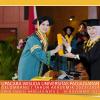 WISUDA UNPAD GOL. 1 TA 2023-2024 FAK MATEMATIKA DAN ILMU PENGETAHUAN ALAM OLEH REKTOR (35)