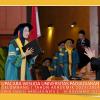 WISUDA UNPAD GOL. 1 TA 2023-2024 FAK MATEMATIKA DAN ILMU PENGETAHUAN ALAM OLEH REKTOR (37)