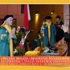 WISUDA UNPAD GOL. 1 TA 2023-2024 FAK MATEMATIKA DAN ILMU PENGETAHUAN ALAM OLEH REKTOR (39)