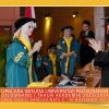 WISUDA UNPAD GOL. 1 TA 2023-2024 FAK MATEMATIKA DAN ILMU PENGETAHUAN ALAM OLEH REKTOR (45)