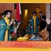 WISUDA UNPAD GOL. 1 TA 2023-2024 FAK MATEMATIKA DAN ILMU PENGETAHUAN ALAM OLEH REKTOR (47)