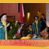 WISUDA UNPAD GOL. 1 TA 2023-2024 FAK MATEMATIKA DAN ILMU PENGETAHUAN ALAM OLEH REKTOR (49)