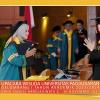 WISUDA UNPAD GOL. 1 TA 2023-2024 FAK MATEMATIKA DAN ILMU PENGETAHUAN ALAM OLEH REKTOR (52)