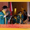 WISUDA UNPAD GOL. 1 TA 2023-2024 FAK MATEMATIKA DAN ILMU PENGETAHUAN ALAM OLEH REKTOR (54)