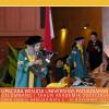 WISUDA UNPAD GOL. 1 TA 2023-2024 FAK MATEMATIKA DAN ILMU PENGETAHUAN ALAM OLEH REKTOR (59)