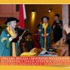 WISUDA UNPAD GOL. 1 TA 2023-2024 FAK MATEMATIKA DAN ILMU PENGETAHUAN ALAM OLEH REKTOR (66)