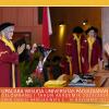 WISUDA UNPAD GOL. 1 TA 2023-2024 FAK MATEMATIKA DAN ILMU PENGETAHUAN ALAM OLEH REKTOR (76)