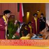 WISUDA UNPAD GOL. 1 TA 2023-2024 FAK MATEMATIKA DAN ILMU PENGETAHUAN ALAM OLEH REKTOR (78)