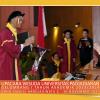 WISUDA UNPAD GOL. 1 TA 2023-2024 FAK MATEMATIKA DAN ILMU PENGETAHUAN ALAM OLEH REKTOR (83)