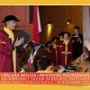 WISUDA UNPAD GOL. 1 TA 2023-2024 FAK MATEMATIKA DAN ILMU PENGETAHUAN ALAM OLEH REKTOR (85)