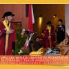 WISUDA UNPAD GOL. 1 TA 2023-2024 FAK MATEMATIKA DAN ILMU PENGETAHUAN ALAM OLEH REKTOR (89)