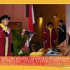 WISUDA UNPAD GOL. 1 TA 2023-2024 FAK MATEMATIKA DAN ILMU PENGETAHUAN ALAM OLEH REKTOR (91)