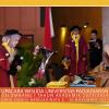 WISUDA UNPAD GOL. 1 TA 2023-2024 FAK MATEMATIKA DAN ILMU PENGETAHUAN ALAM OLEH REKTOR (97)