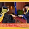 WISUDA UNPAD GOL 1 TA 2023-2024 FAK. FARMASI OLEH DEKAN (1)