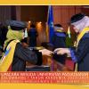 WISUDA UNPAD GOL 1 TA 2023-2024 FAK. FARMASI OLEH DEKAN (10)